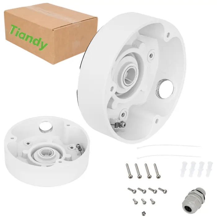 UCHWYT KAMERY TC-P54BM SPEC:FISHEYE/V1 TIANDY